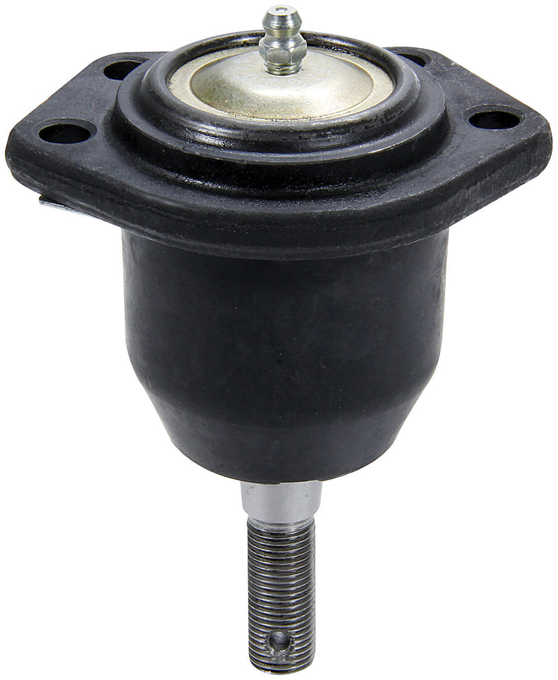 Ball Joint K6136 style Upper Bolt-In