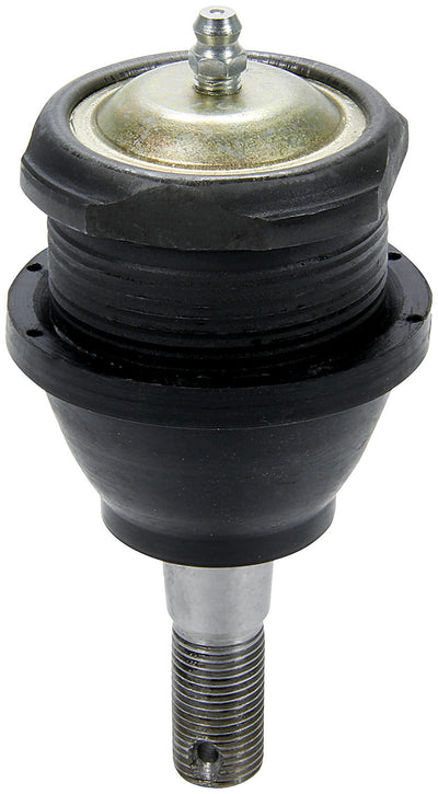 Ball Joint K772 Style Upper Screw-In