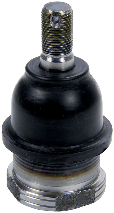 Ball Joint K727 Style Lower Screw-In 10pk