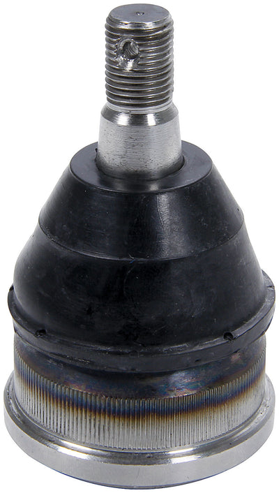 Ball Joint K6145 Style Lower Press-In 10pk