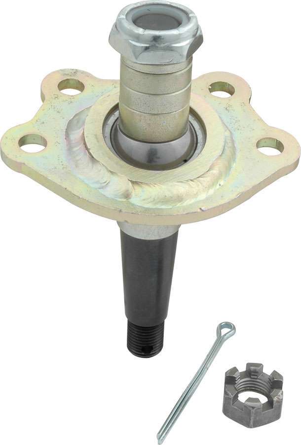 BALL JOINT UPPER ADJUSTABLE