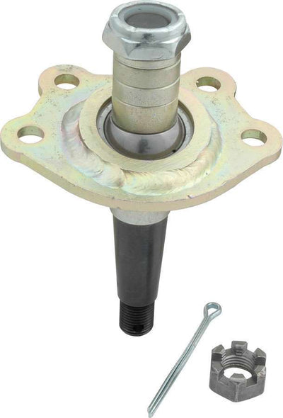 BALL JOINT UPPER ADJUSTABLE