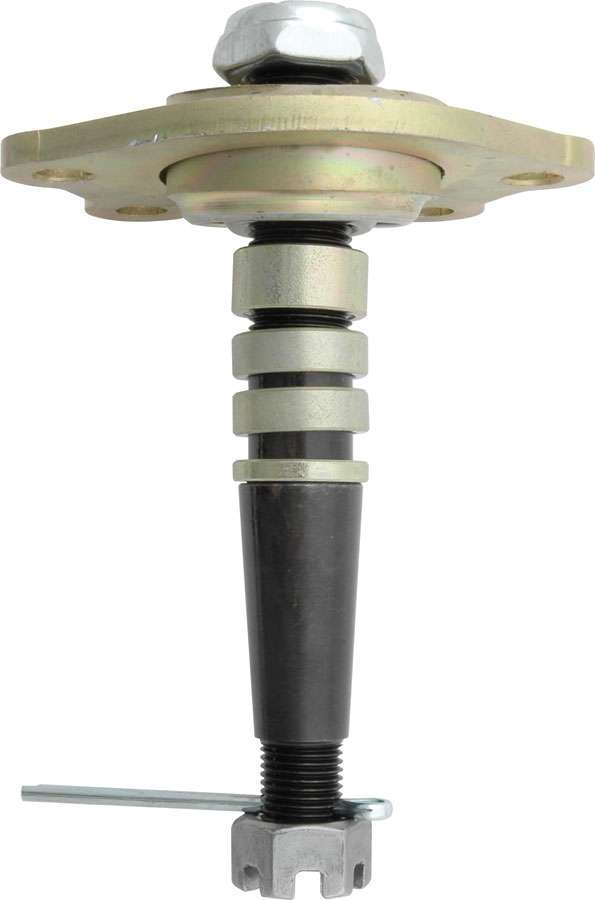 BALL JOINT UPPER ADJUSTABLE