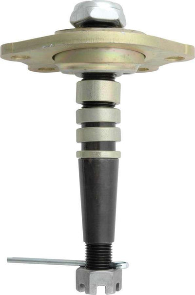 BALL JOINT UPPER ADJUSTABLE
