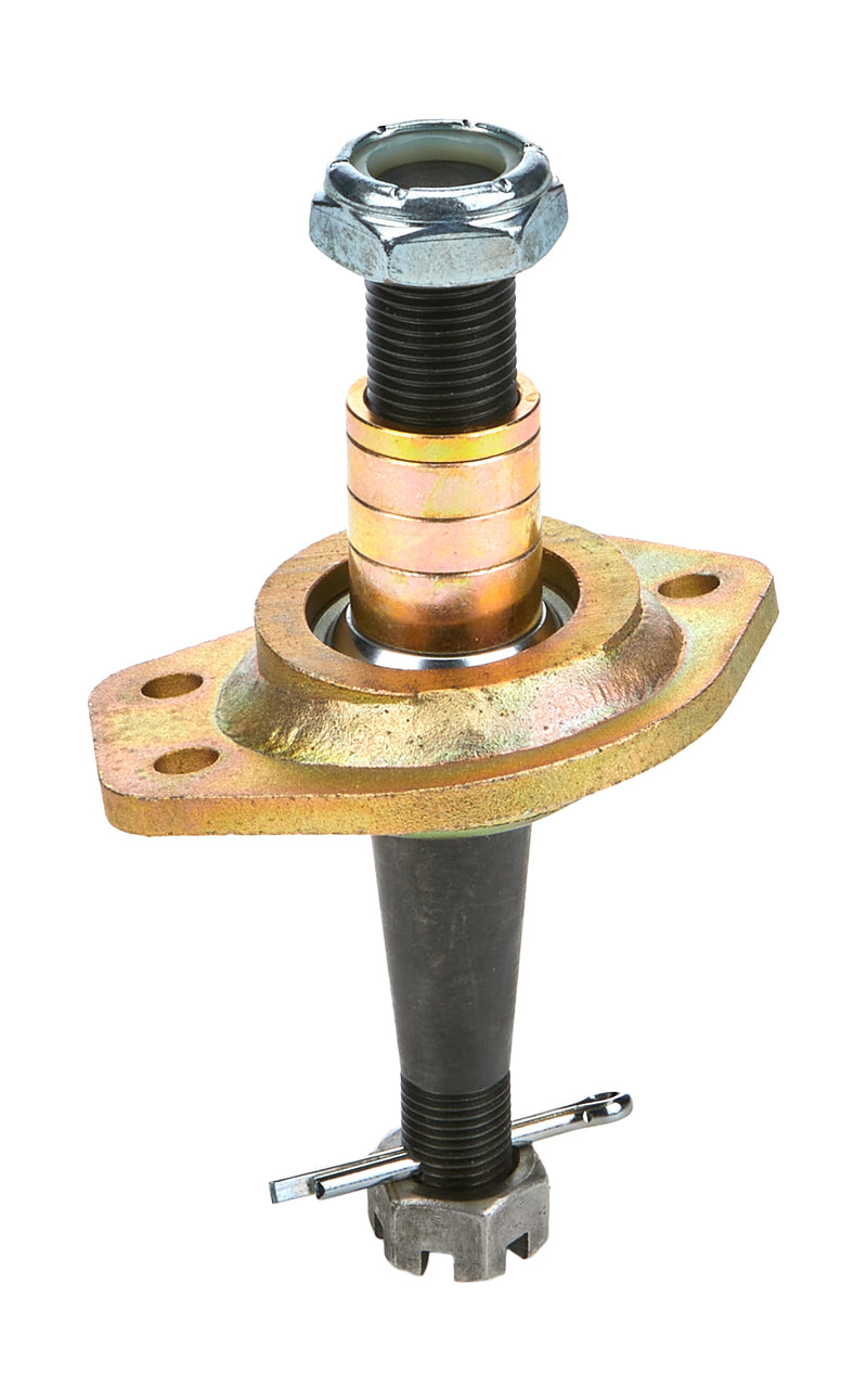 BALL JOINT UPPER ADJUSTABLE