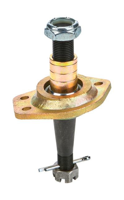 BALL JOINT UPPER ADJUSTABLE