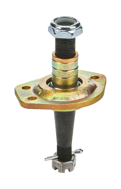 BALL JOINT UPPER ADJUSTABLE