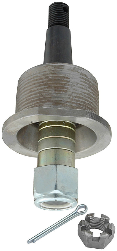 ADJ LOWER BALL JOINT SCREW-IN