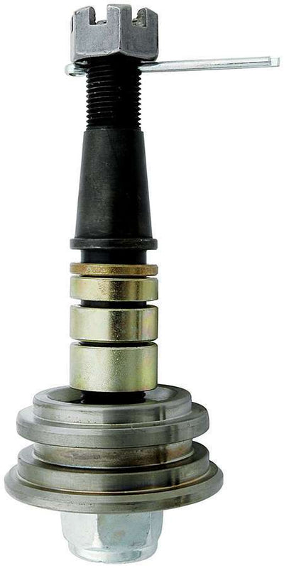 BALL JOINT LOWER ADJUSTABLE