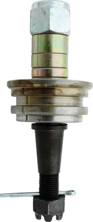 BALL JOINT LOWER ADJUSTABLE