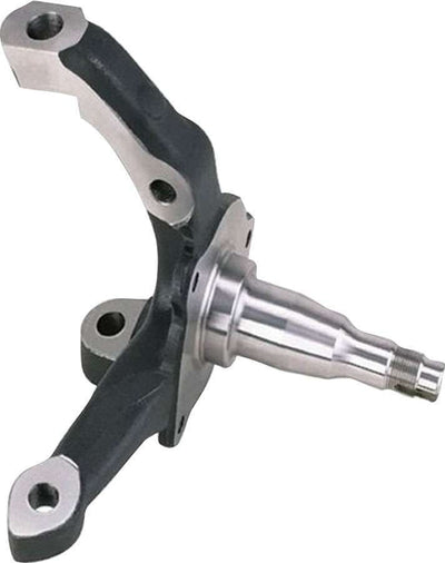 IMCA MUSTANG II SPINDLE LEFT