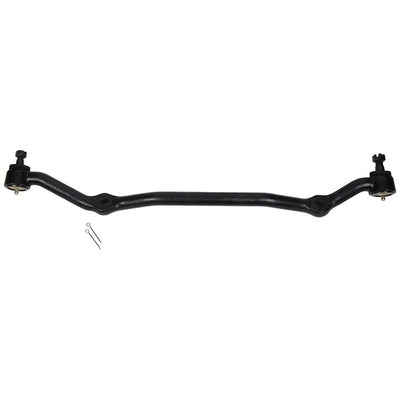 CENTERLINK GM 1973-77 A-BODY
