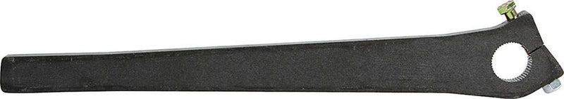 SWAY BAR ARM