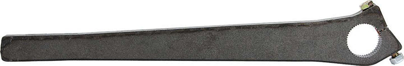 SWAY BAR ARM
