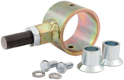 THIRD LINK ASSEMBLY W/O BEARNG