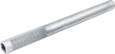 5/8 Aluminum Round Tube 10in Discontinued