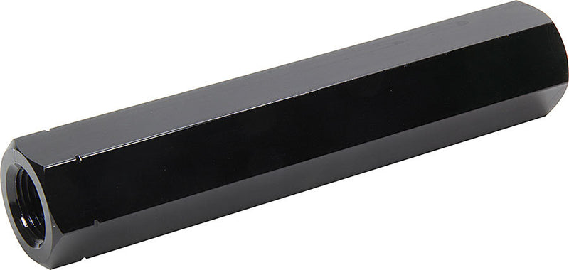 3/4 Aluminum Hex Tube 7in - ALL56707
