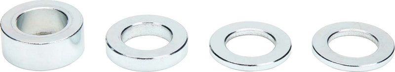 BJ Shim Kit Straight Pin