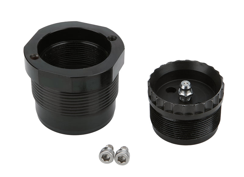 BALL JOINT HOUSING