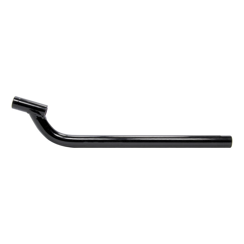 TIE ROD TUBES