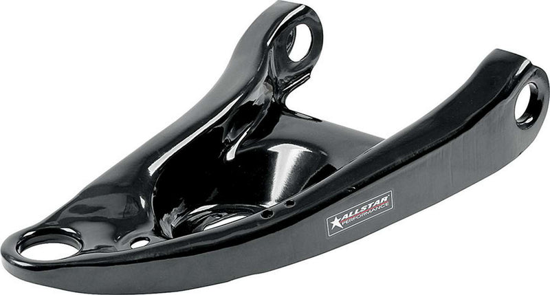 Deluxe Right Control Arm - ALL57802