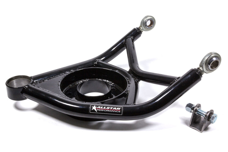 Lower Control Arm RH Chevelle Discontinued