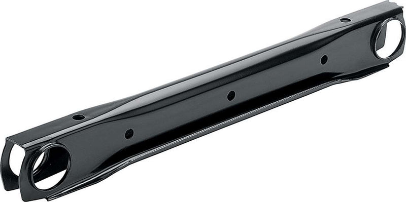 METRIC LOWER TRAILING ARM