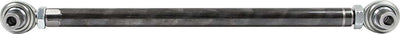 METRIC REAR LOWER TRAILING ARM