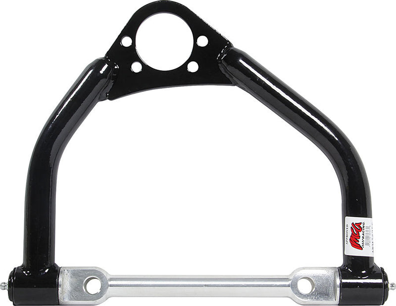 UPPER CONTROL ARM