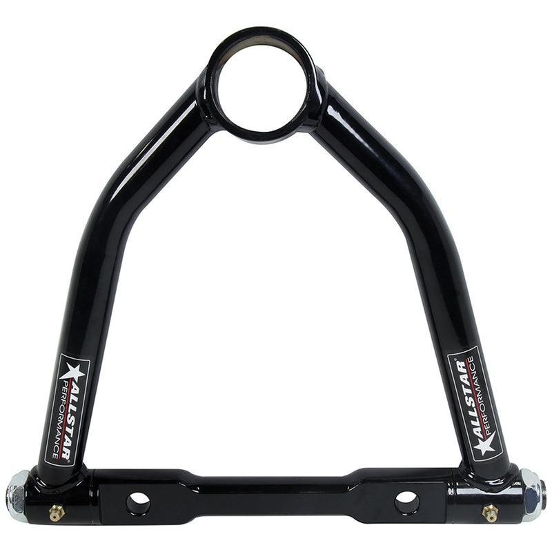 Control Arm Screw-In 8-3/4in Discontinued