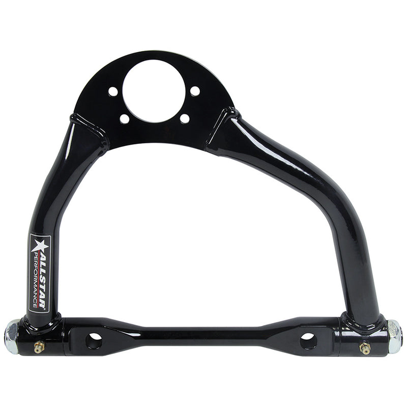 METRIC UPPER CONTROL ARM