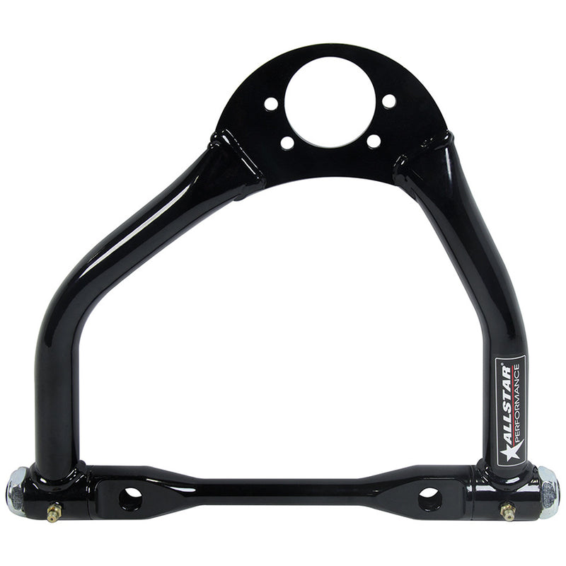 METRIC UPPER CONTROL ARM