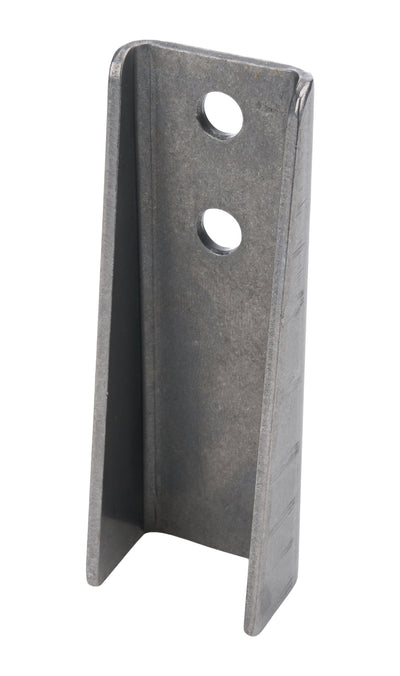 Fuel Cell Bracket 4.75in