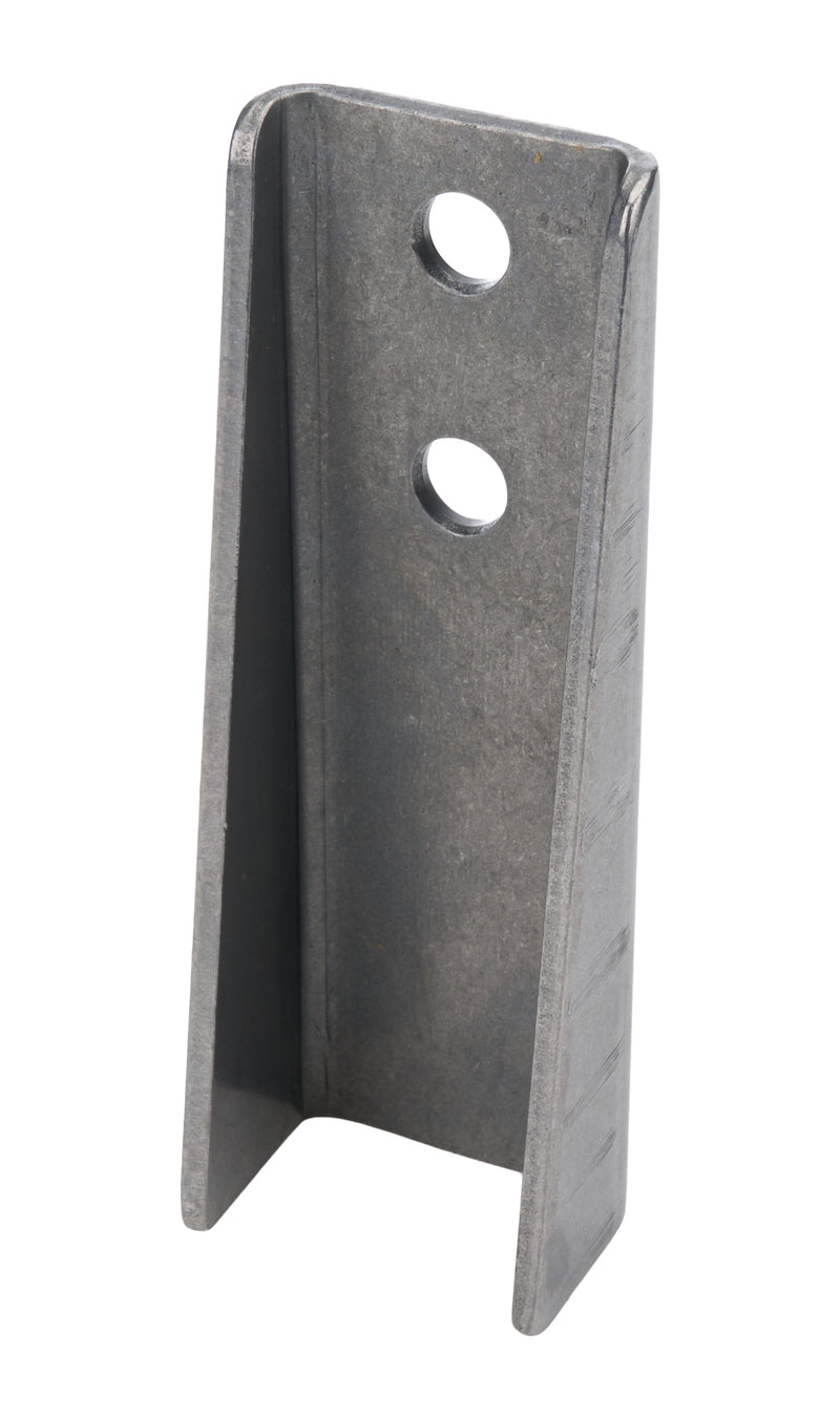 Fuel Cell Bracket 4.75in