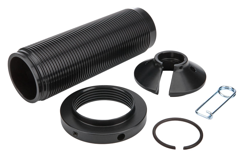 2.5 IN COIL-OVER KIT