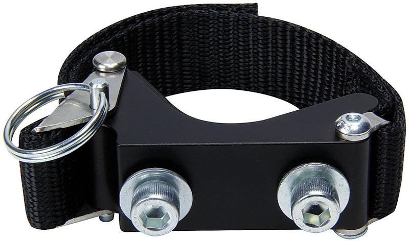 SHOCK TUNING TOOLS