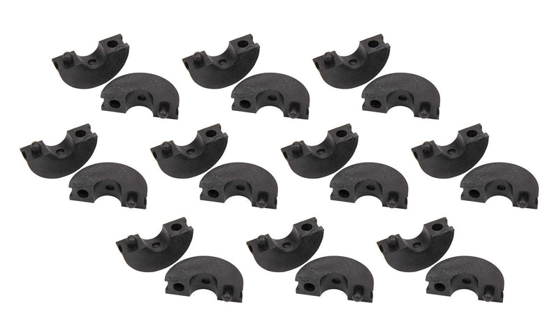 16mm Shock Collar Shim Kit 1/2in 10pk