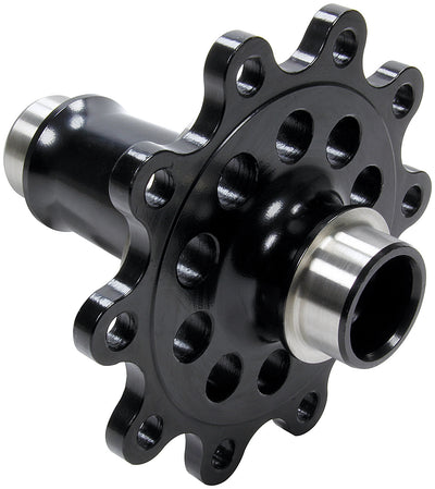 SPOOL FORD 9 IN 28-SPLINE 8