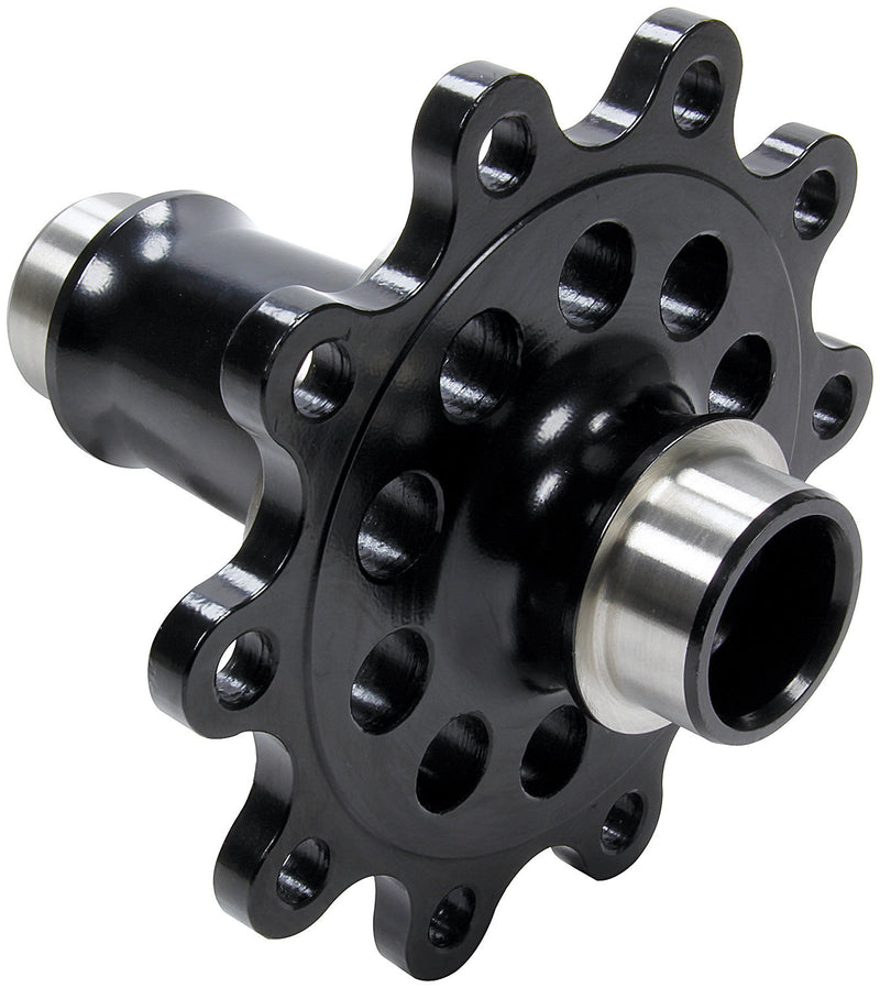 SPOOL FORD 9 IN 28-SPLINE 8