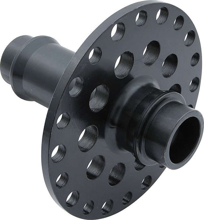 SPOOL 9 FORD 28 SPLINE ULTRALI