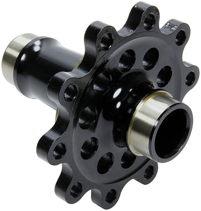 SPOOL FORD 9 IN 3.250 IN CASE