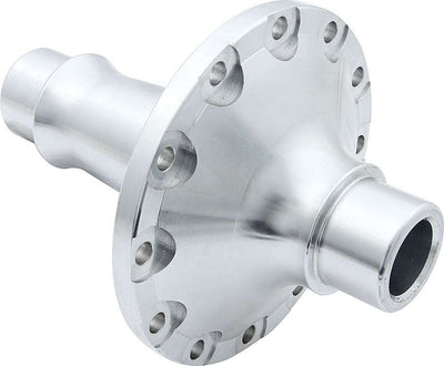 SPOOL QUICK CHANGE 2 IN BEAR