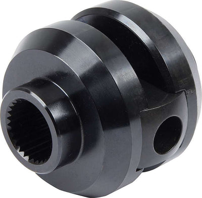 MINI SPOOL 28 SPLINE GM 10 B