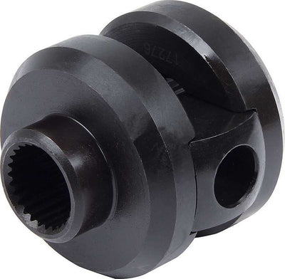MINI SPOOL 26 SPLINE GM 10 B