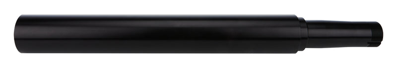 26 ALUM AXLE TUBE WIDE 5