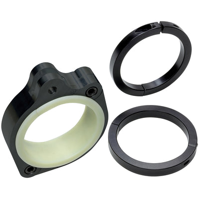 Limiting Strap Components - ALL68336