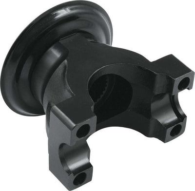 YOKE 9FORD 28 SPLINE FORGE
