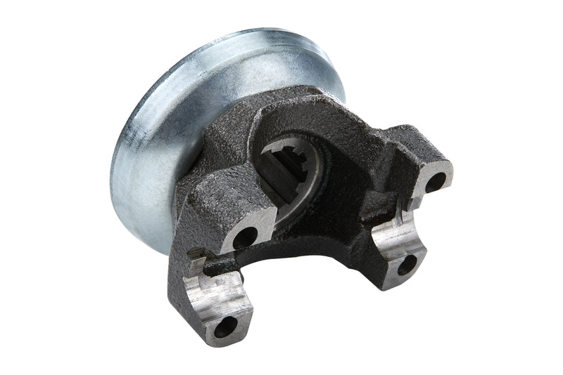 YOKE QC 10SPL CAST STEEL 1310