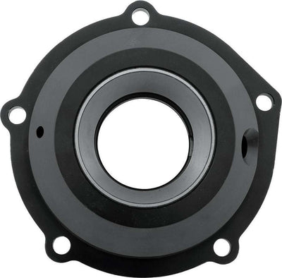PINION SUPPORT FORD 9 IN DAY