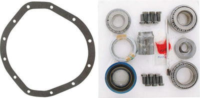 REAR END BEARING KIT GM 8.875